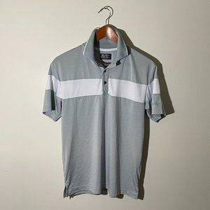 Small Performance Polo Shirt